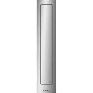 Встраиваемая вытяжка Gaggenau VL410111 фото 1