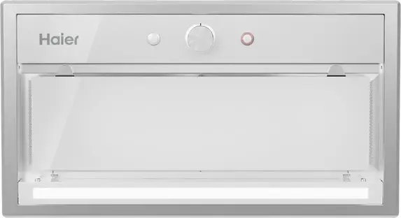 Вытяжка Haier HVQ-B4535W фото 3