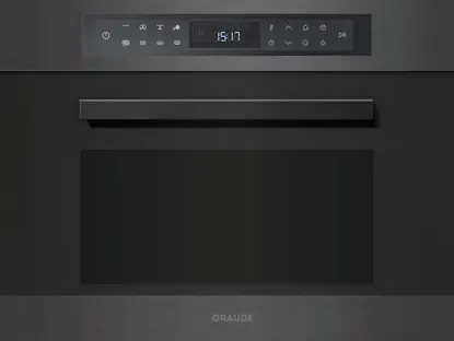 Компактный дух.шкаф GRAUDE MWG 45.0 SE