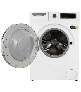 Стиральная машина Schaub Lorenz SLW T3921 фото 3