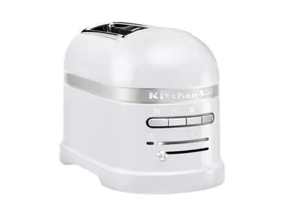 Тостер KitchenAid 5KMT2204EFP фото 3