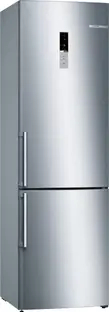 Холодильник Bosch KGE39AI2OR Холодильник Bosch KGE39AI2OR