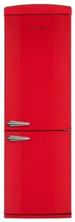 Холодильник Schaub Lorenz SLUS335R2 фото 1
