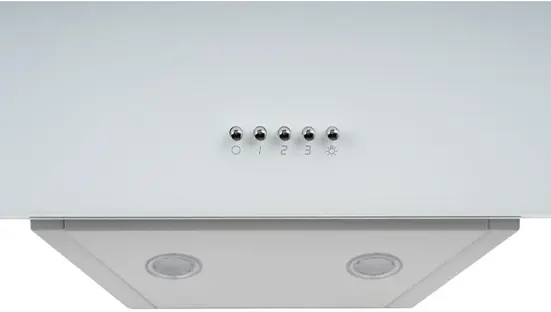 Вытяжка Schaub Lorenz SLD DL5118 фото 3