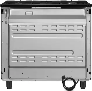Варочный центр Smeg CX91GMBL фото 3