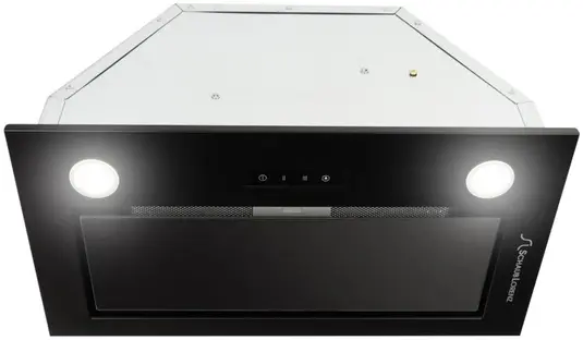 Встраиваемая вытяжка Schaub Lorenz SLD EY5220 фото 3 Встраиваемая вытяжка Schaub Lorenz SLD EY5220 фото 3