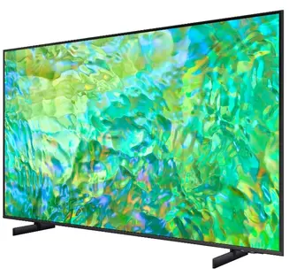 Телевизор Samsung UE50CU8000U фото 3 Телевизор Samsung UE50CU8000U фото 3