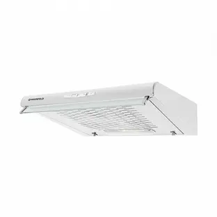 Вытяжка Maunfeld MP 360-S White Вытяжка Maunfeld MP 360-S White