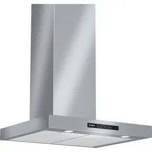 Вытяжка Bosch DWB06W651 Вытяжка Bosch DWB06W651