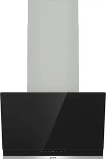 Вытяжка Gorenje WHI649X21P фото 1 Вытяжка Gorenje WHI649X21P фото 1