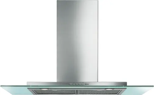 Вытяжка Falmec Kristal 120 ix (800) ECP фото 1