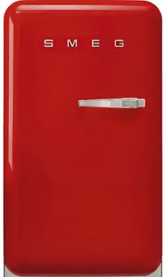 Холодильник Smeg FAB10LRD5 фото 1