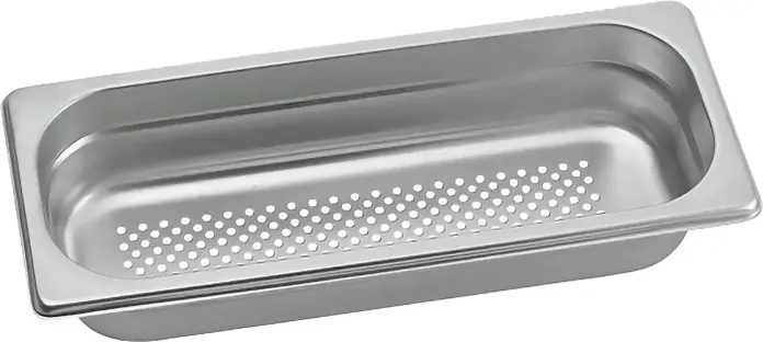 Противень Gaggenau GN 126-280 Противень Gaggenau GN 126-280