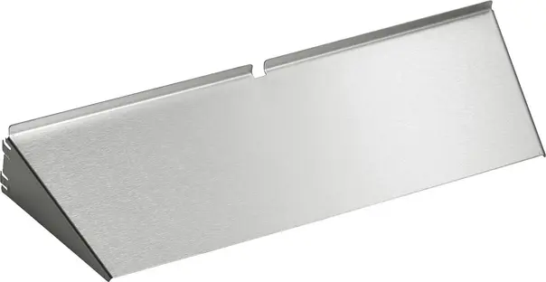 Направляющие Gaggenau LS 330-000