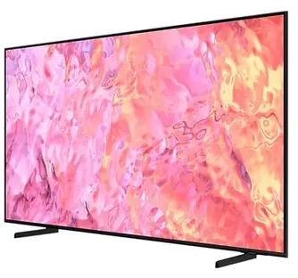 Телевизор Samsung  65" (165 см) 2023 Samsung QE65Q60CAU фото 2