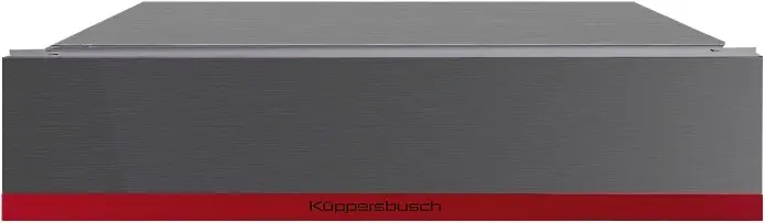 Выдвижной ящик Kuppersbusch Kuppersbusch CSZ 6800.0 GPH 8 Выдвижной ящик Kuppersbusch Kuppersbusch CSZ 6800.0 GPH 8