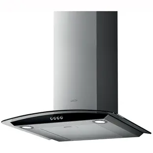 Вытяжка Jetair CLICK PB/A/60/IX/BL Вытяжка Jetair CLICK PB/A/60/IX/BL