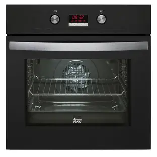Духовой шкаф Teka HE 720 BLACK