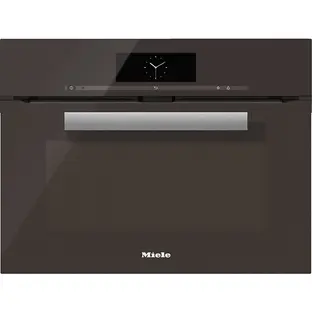 Духовой шкаф Miele H6800BP HVBR коричневый гавана Духовой шкаф Miele H6800BP HVBR коричневый гавана