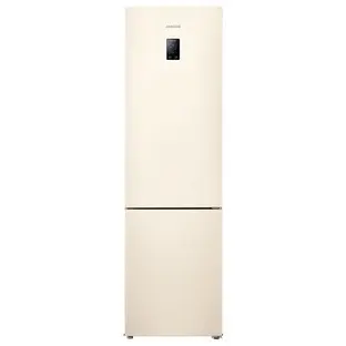 Холодильник Samsung RB 37J5240 EF Холодильник Samsung RB 37J5240 EF