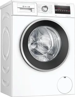 Стиральная машина Bosch WLP2026EOE