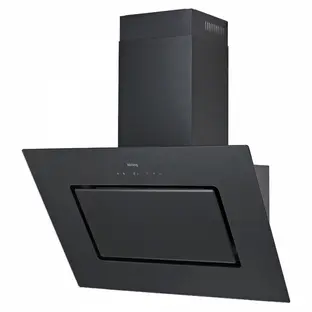Вытяжка Korting KHC 91080 GN