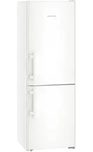 Холодильник Liebherr CN 3505 фото 1