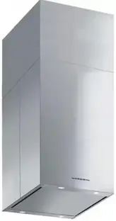 Вытяжка Falmec MIRA 40 TELESCOPICA