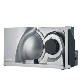 Ломтерезка GRAEF MT1000EU фото 2