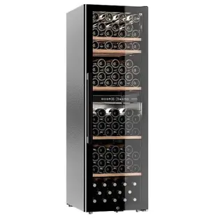 Винный холодильник Meyvel MV126-KBF2 фото 1