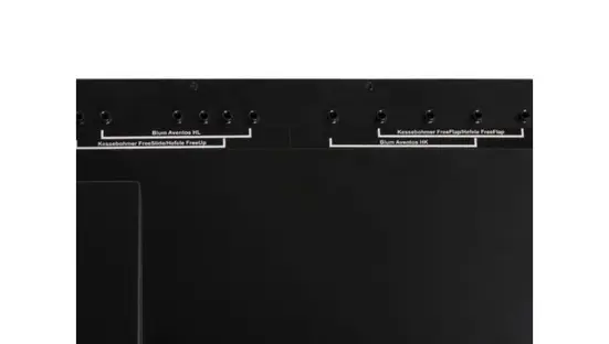 Телевизор AVEL AVS325KSBF (AVS325KS Black) фото 3