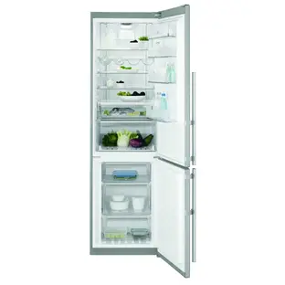 Холодильник Electrolux EN93888MX Холодильник Electrolux EN93888MX