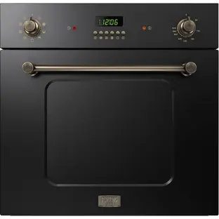 Духовой шкаф Korting OKB 1082 CRN Духовой шкаф Korting OKB 1082 CRN