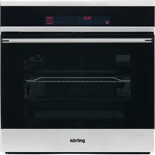 Духовой шкаф Korting OKB 993 CMX