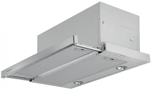 Встраиваемая вытяжка Faber MAXIMA EV8 LED AM/X A90 Встраиваемая вытяжка Faber MAXIMA EV8 LED AM/X A90