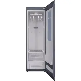 Сушильный шкаф Casarte CASS5CU фото 3 Сушильный шкаф Casarte CASS5CU фото 3