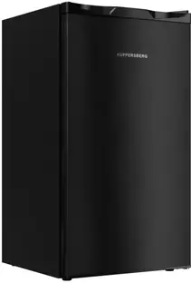 Холодильник Kuppersberg RFT 85 B фото 2 Холодильник Kuppersberg RFT 85 B фото 2