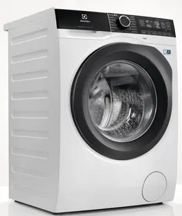 Стиральная машина Electrolux EW9F1R49S фото 2