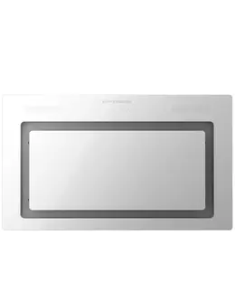 Вытяжка Kuppersberg INFLAT 60 W фото 1
