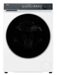 Стиральная машина Haier HW90-B14367U1 фото 1 Стиральная машина Haier HW90-B14367U1 фото 1