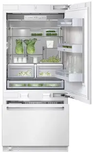 Холодильник Gaggenau RB 491-200 фото 1