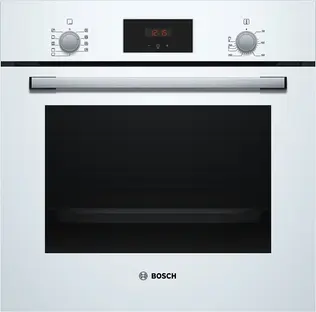 Духовой шкаф Bosch HBF 134 EV 0R фото 1
