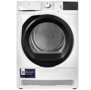 Сушильный барабан Electrolux EW6D285AE фото 1 Сушильный барабан Electrolux EW6D285AE фото 1