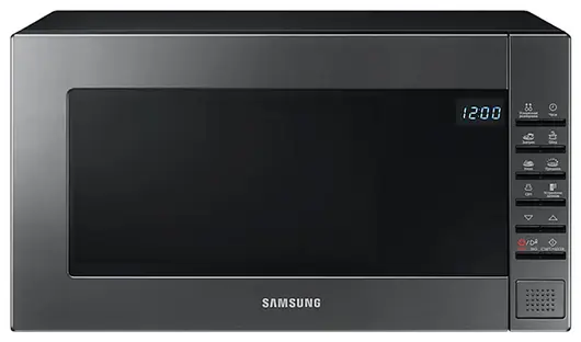 Микроволновая печь Samsung ME 88 SUG/BW Микроволновая печь Samsung ME 88 SUG/BW