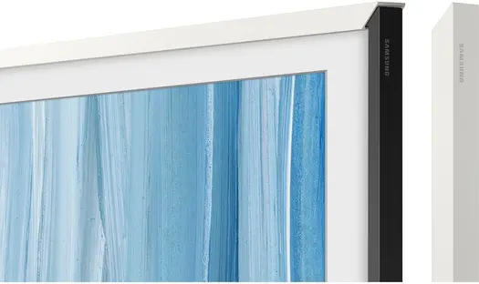 Дополнительная рамка Samsung VG-SCFH55WTBPY фото 2