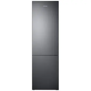 Холодильник Samsung RB 37J5000 B1 Холодильник Samsung RB 37J5000 B1