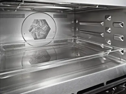 Духовой шкаф с СВЧ Miele H 7840 BMX BRWS фото 2 Духовой шкаф с СВЧ Miele H 7840 BMX BRWS фото 2
