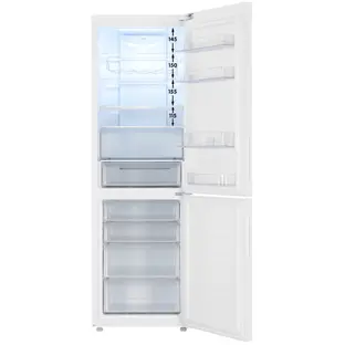 Холодильник Haier C4F637CWRGU1 фото 2