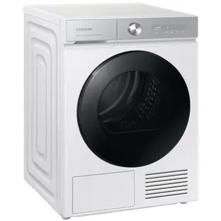 Сушильная машина Samsung DV90BB9445GHLP фото 3