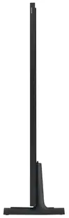 Телевизор Samsung 55" (140 см) черный Samsung QE55LS03DAUXRU фото 3 Телевизор Samsung 55" (140 см) черный Samsung QE55LS03DAUXRU фото 3